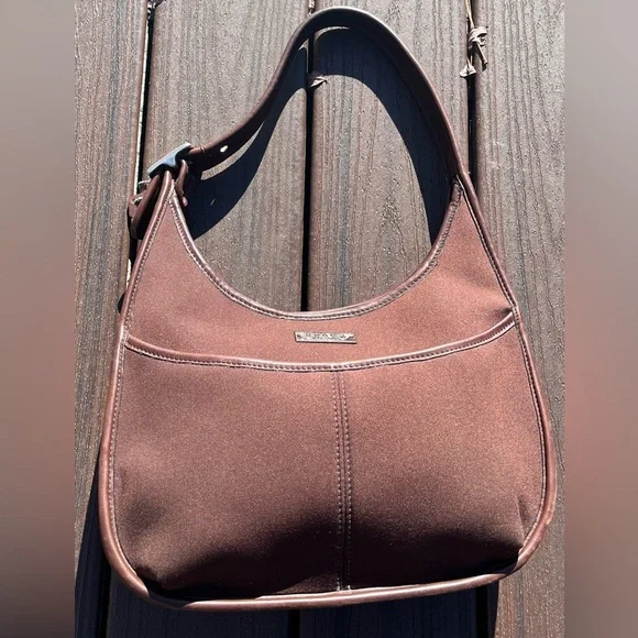 Coach Mercer Ergo 6203 SOLD - Picture 1 of 11